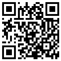 QR Code for XmZqGFWWj4TpjYATYuME6Lms1QTeipcuyT