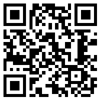 QR Code for XmZqe6GG39UTDUvcSVVyzsRjGRhgRmGnwP