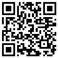 QR Code for XmZs2gKZ3csQFgPwtR4gpzajbPJGZ2FFer