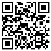 QR Code for XmZtBjdnkFnYHTZkjLmpoUxuRVE327KDMF