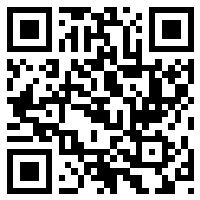 QR Code for XmZtXZ5ybWDeva82pgcPouiMzJMAznuH1F