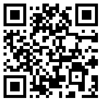 QR Code for XmZuomrdQkCaa4VcxQJ3YeRAjp6KDsLmPx