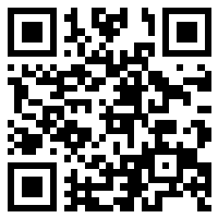 QR Code for XmZurBYHiN6ZF5nSHixpyYs7Q1fQ2etyED