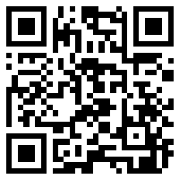 QR Code for XmZvBgKuumGbottBL5QvWW2NRAoy2KXysE
