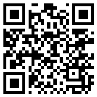 QR Code for XmZvu6vWfoCStg3ohVGS32TineagDfxa7Y