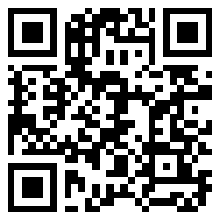 QR Code for XmZw23YrsitSDhFYgoU8MsHmD5qdvKmLQW