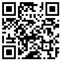 QR Code for XmZwhRXP4r5fBpTTDMbtB7WUe2cXn1NgPi