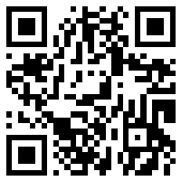 QR Code for XmZxGCXU6SqYm9M2utP5Javk9dPxdTQLD6