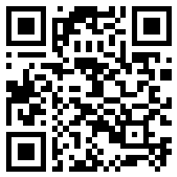 QR Code for XmZxSsA6jbkdpVpidkMctcC1653hTdbVmE