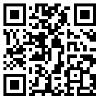 QR Code for XmZxcZJeTqGGAqXwrbbbbeZDTqcdEh7G3L