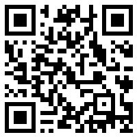 QR Code for XmZxcxLhKbeDFxAXDqGVNbsVEfUihbA2Yp