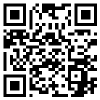 QR Code for XmZxi7evEYfjGAnNJDU6A4cTzvF1E6Beg4