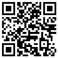 QR Code for XmZxvS3oKdSW85snTH8uotAwWpC46D67Zw