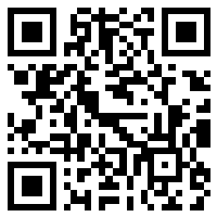QR Code for XmZyd7nHTSXcKXGVFjX3eQ7rZgGyfaUnMm
