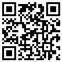 QR Code for XmZz9kbZnLhon542ArdFT2V47EfFN39SZF