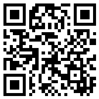 QR Code for XmZzSJFWapv3R2rMFft2PJfBurGZAf2QVC