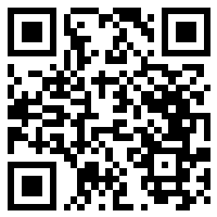 QR Code for XmZzUnVaRHTCGxUei65azKbWFxE9uwTH5D