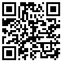 QR Code for XmZzy68khbtRPNu958fGbJPmopi75FsMAQ