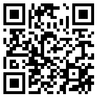 QR Code for Xma15tomcKjL4LVyWu46MA7QtsYfPbdLoo