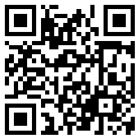 QR Code for Xma162EZpUYMzRTiBexChcTef6oEmCNTgq
