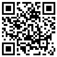 QR Code for Xma1aosKBhyUZYhfgqGjWMfgaYHH9CwkFU