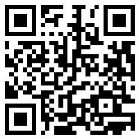 QR Code for Xma1jxcNumcMdEKbn7U7Qq5LNHeLZdWZF3