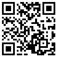 QR Code for Xma1kfGmXTGdU1ByGxEi41eZYLSYgVLF6W