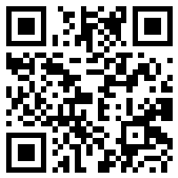 QR Code for Xma1qYHshXGMSMM2v3ZpyG6Bv5LnUwdRrt