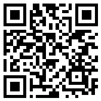 QR Code for Xma25c9VHgtgiS2cL1J75cLGgnT4aTkhHX