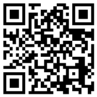 QR Code for Xma2GyCk2KejuVoT4RWAFpMjFgYzoNf31Y
