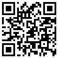 QR Code for Xma2PpX28ZpjDA8fcJUiPDG4HoZHuF2fxA