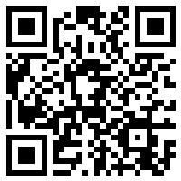 QR Code for Xma2Q41FyTbm2sRsvs72J3pbg9d9devGEq