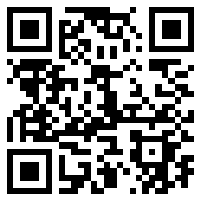 QR Code for Xma2ffMbDRRxuSm8HnnrHH2yGTmWeMCsuA