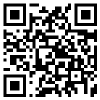 QR Code for Xma3gVriybw9KSzDt5cNEB6mVe5TVbJS2v