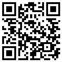 QR Code for Xma3woMknkpxWD7F5Xw8A7DMprRF51VSoa