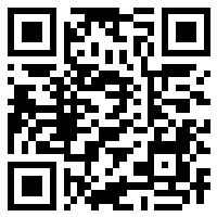 QR Code for Xma4e7YYFt8bo2bfSd5Uk6fAvddpMqZRYw
