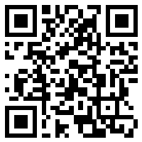 QR Code for Xma5R3JxEBEPBhtAsQFxPhb3ASFW1Fuune