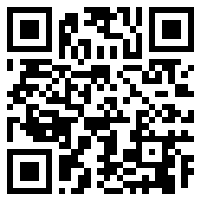 QR Code for Xma5htvQQZ2o2S3HqoPhgMHXFQmPfrQVG8