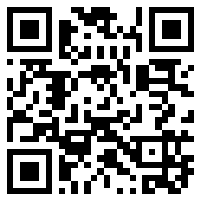 QR Code for Xma5pPzryCLfB7UbDht5AmUdhW9imh54Hy