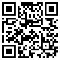 QR Code for Xma5s6krmnsbUaP4XERMsKcec5i14A6yd1