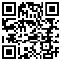 QR Code for Xma5tDaMVuuHMgcbQYRNKoRxhdnuSnpsYm