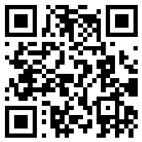 QR Code for Xma68pAN38V6Gfo9RavGD3ZBtpVCXBJeWK