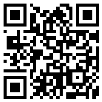 QR Code for Xma6gCoQjqiGdmEQ3bVGC4LZoythhUraf3