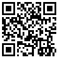 QR Code for Xma7GS46xLUdgXey1BeQr8ckwh2ei4ZcuA