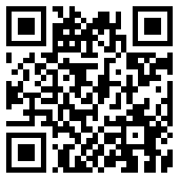 QR Code for Xma7N6SacHEP3RaCM6SZtkvAHhB5EUuE2W