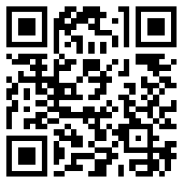 QR Code for Xma7fZa9dHLxuA2cP9VGAUtYGugdoU3Aiv