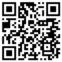 QR Code for Xma7swnVGbTJnwcdJo4GaFDwbBveGwaHyf