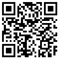 QR Code for Xma8DcLDP69FfN8buBv111f2ksdWWhzz8e
