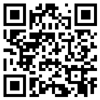 QR Code for Xma8GS4eYRL3Pt6GtZmVGd5gNGVwJ8Coox