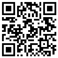QR Code for Xma8zNBaSoaEqKt3NLUb4SZZMR9SDfA3eF